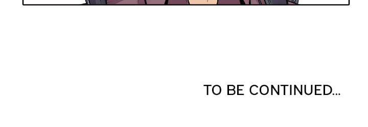 Excuse me, This is my Room [LObeam , kook] - Chapter 19 — Page 154