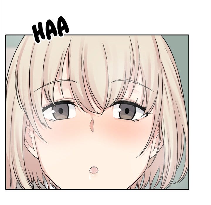 Excuse me, This is my Room [LObeam , kook] - Chapter 19 — Page 28