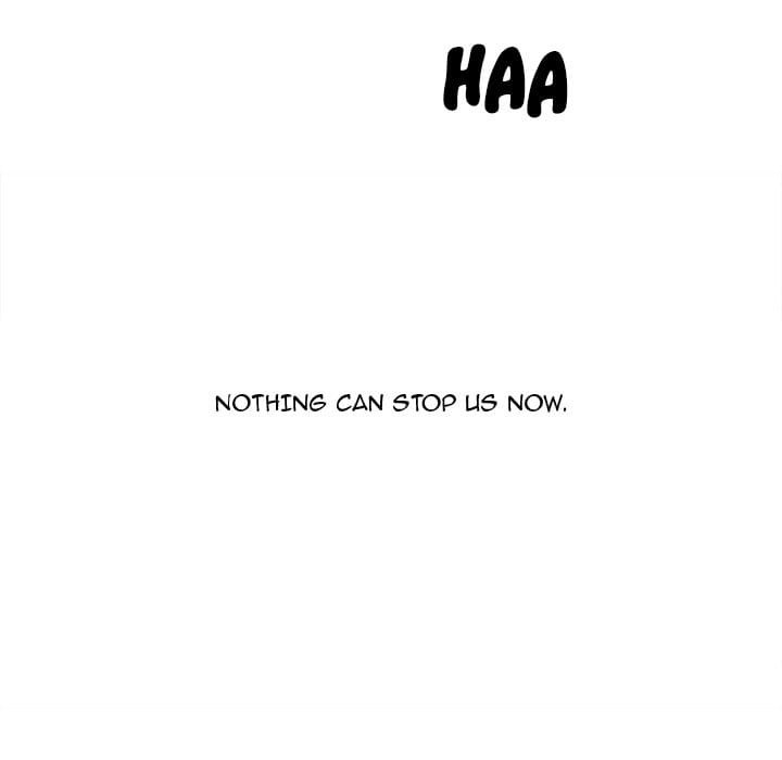 Excuse me, This is my Room [LObeam , kook] - Chapter 19 — Page 29