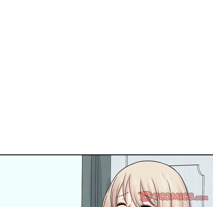 Excuse me, This is my Room [LObeam , kook] - Chapter 19 — Page 39