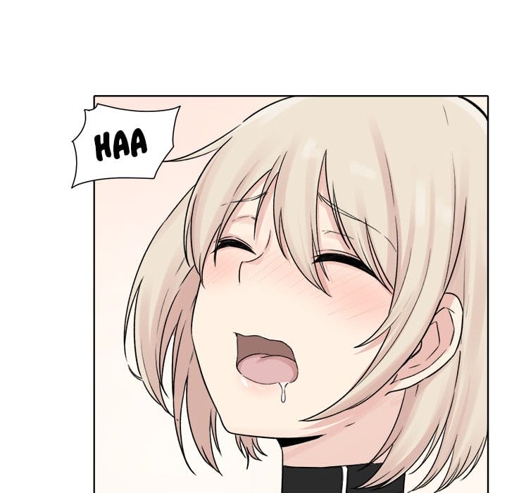 Excuse me, This is my Room [LObeam , kook] - Chapter 19 — Page 49