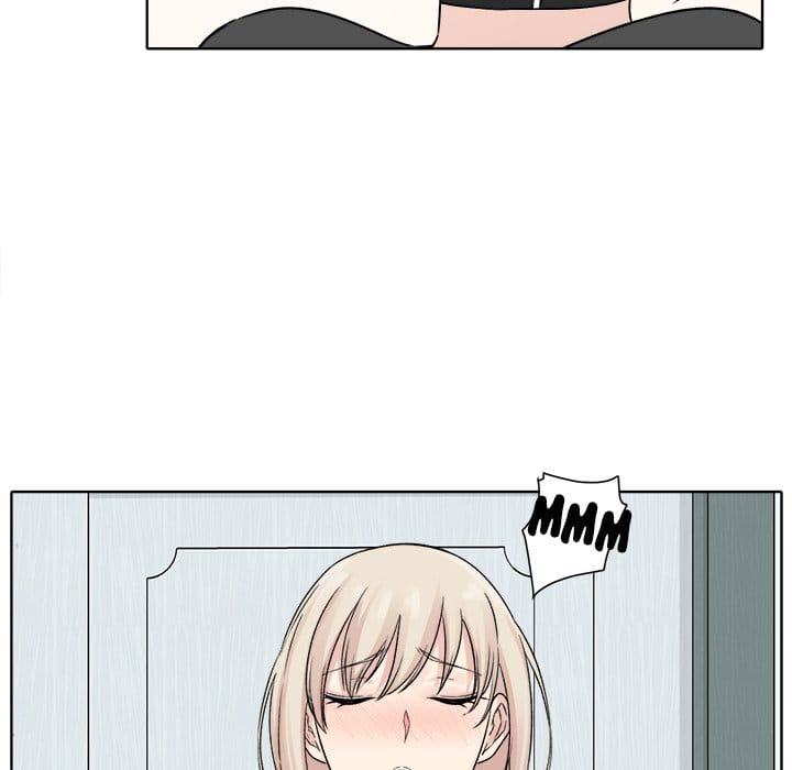 Excuse me, This is my Room [LObeam , kook] - Chapter 19 — Page 50