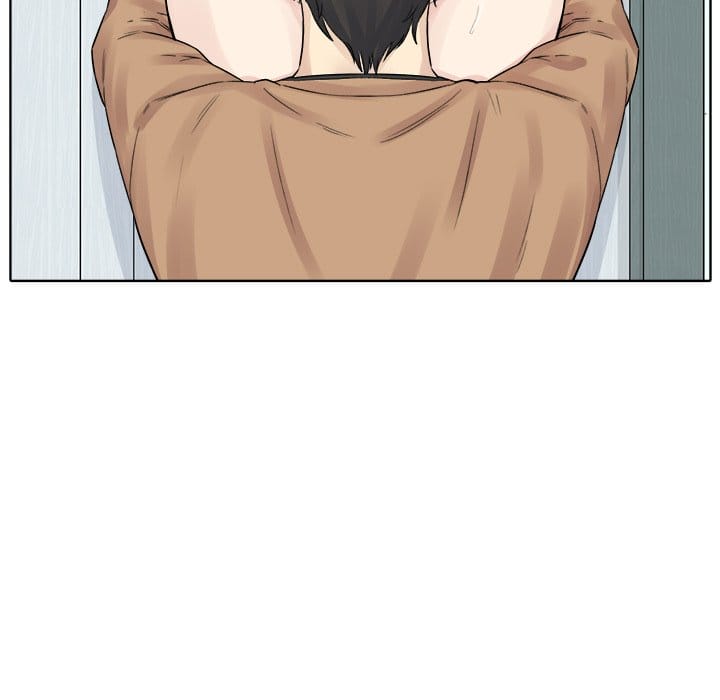 Excuse me, This is my Room [LObeam , kook] - Chapter 19 — Page 52