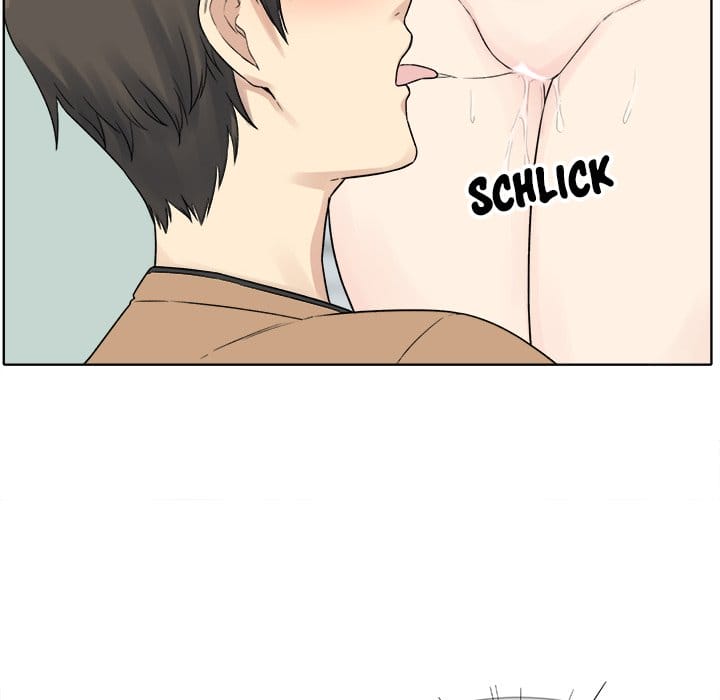 Excuse me, This is my Room [LObeam , kook] - Chapter 19 — Page 55
