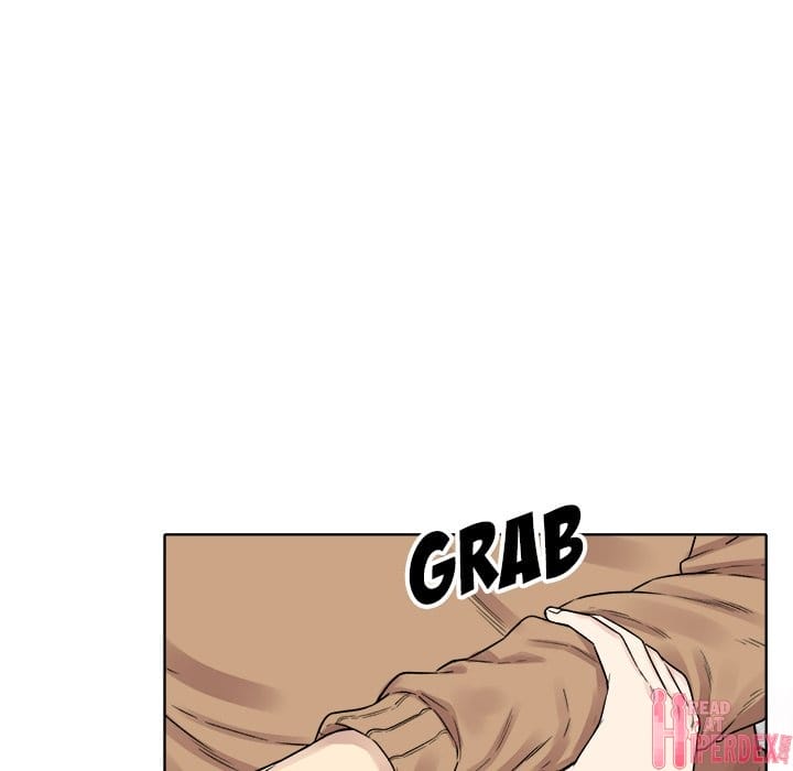 Excuse me, This is my Room [LObeam , kook] - Chapter 19 — Page 66