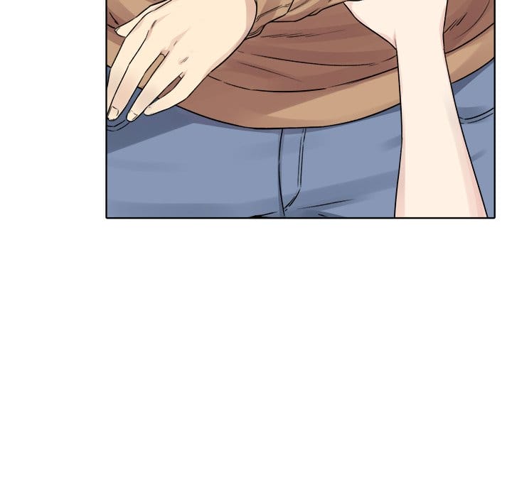 Excuse me, This is my Room [LObeam , kook] - Chapter 19 — Page 67