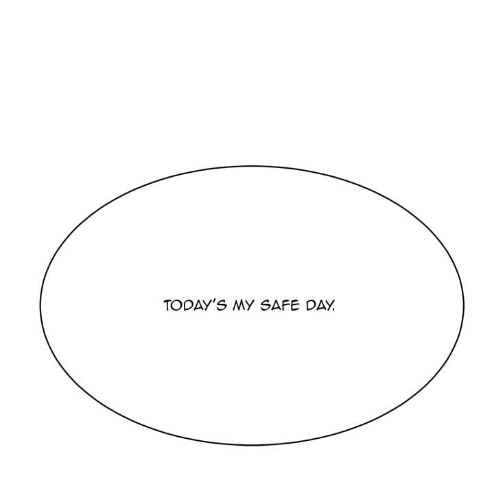Excuse me, This is my Room [LObeam , kook] - Chapter 19 — Page 70