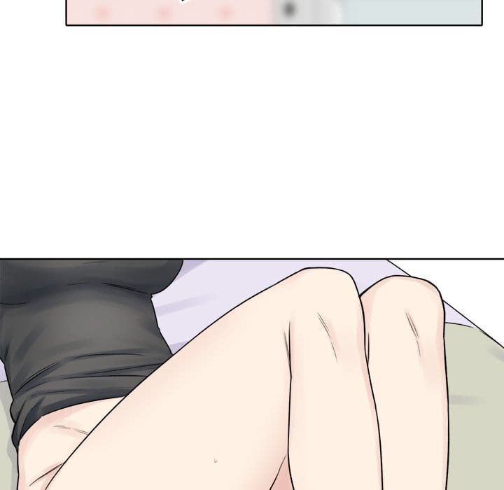 Excuse me, This is my Room [LObeam , kook] - Chapter 19 — Page 74