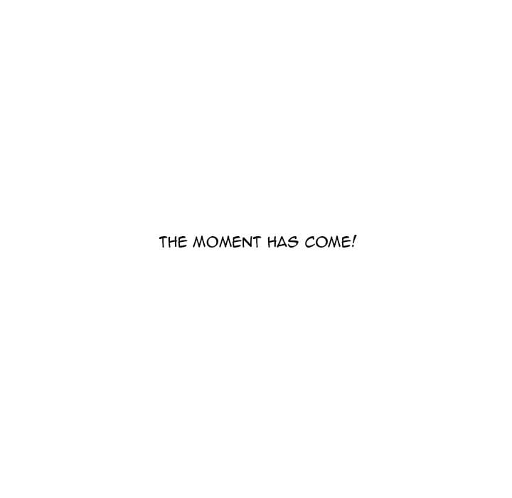 Excuse me, This is my Room [LObeam , kook] - Chapter 19 — Page 8