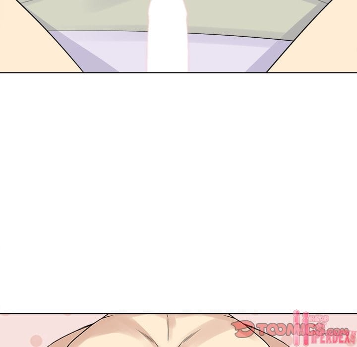 Excuse me, This is my Room [LObeam , kook] - Chapter 19 — Page 81