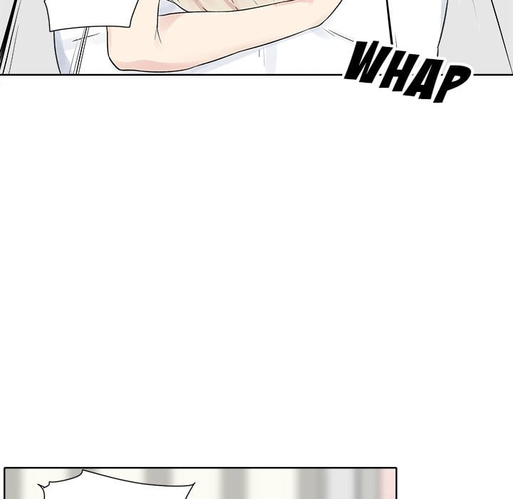 Excuse me, This is my Room [LObeam , kook] - Chapter 19 — Page 94