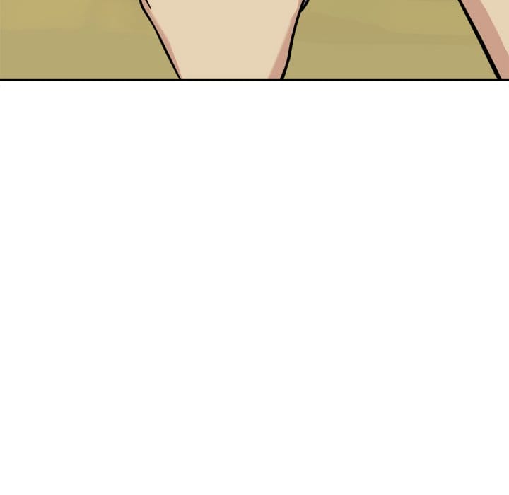 Excuse me, This is my Room [LObeam , kook] - Chapter 39 — Page 113