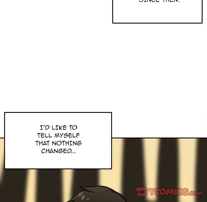 Excuse me, This is my Room [LObeam , kook] - Chapter 39 — Page 117