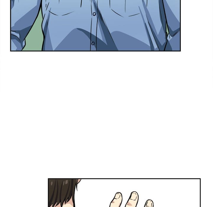 Excuse me, This is my Room [LObeam , kook] - Chapter 39 — Page 13