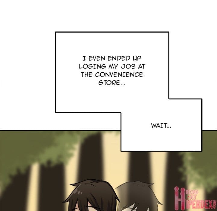 Excuse me, This is my Room [LObeam , kook] - Chapter 39 — Page 130
