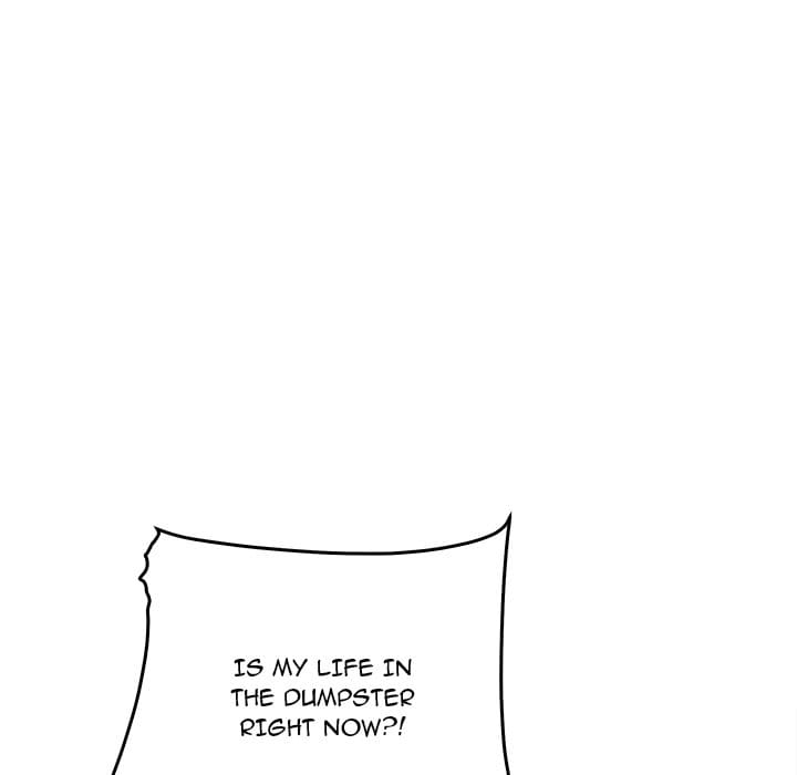 Excuse me, This is my Room [LObeam , kook] - Chapter 39 — Page 132