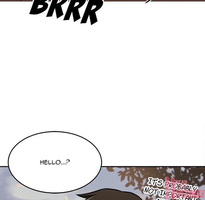 Excuse me, This is my Room [LObeam , kook] - Chapter 39 — Page 136
