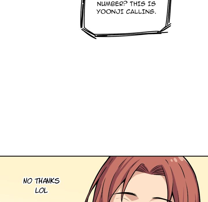 Excuse me, This is my Room [LObeam , kook] - Chapter 39 — Page 138