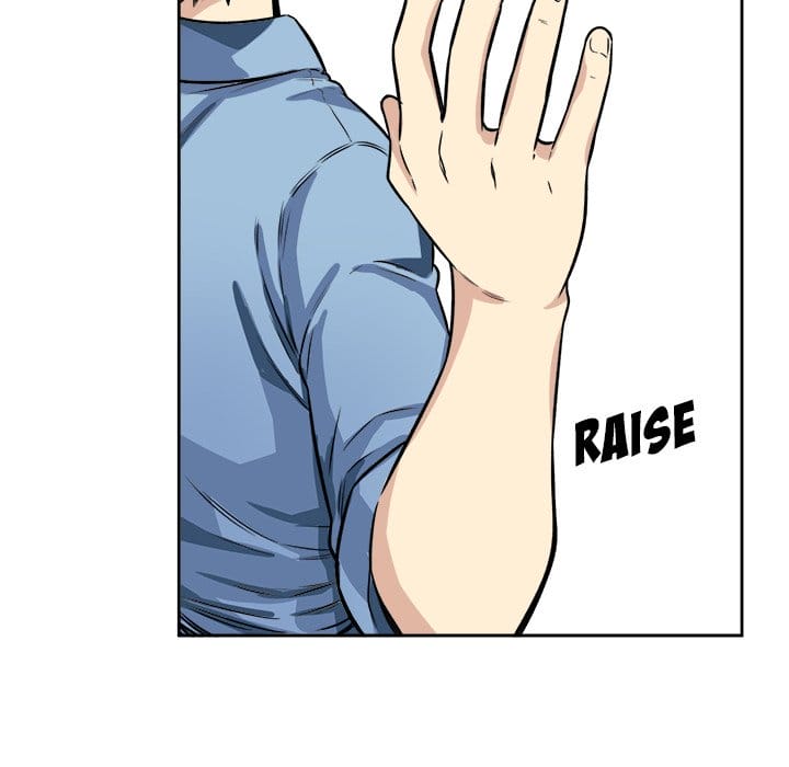 Excuse me, This is my Room [LObeam , kook] - Chapter 39 — Page 14