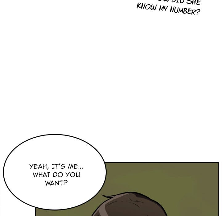 Excuse me, This is my Room [LObeam , kook] - Chapter 39 — Page 140