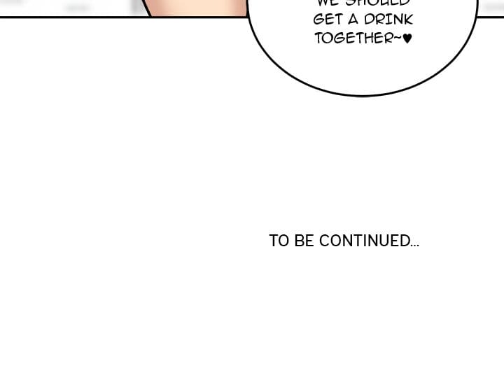 Excuse me, This is my Room [LObeam , kook] - Chapter 39 — Page 146