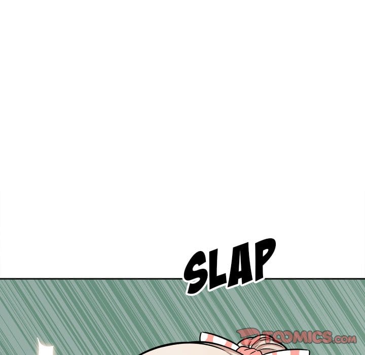 Excuse me, This is my Room [LObeam , kook] - Chapter 39 — Page 15