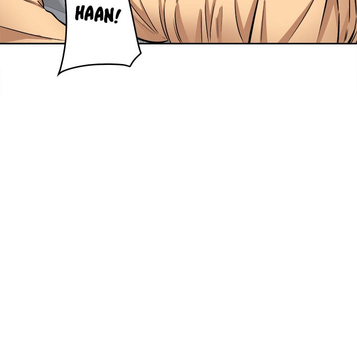 Excuse me, This is my Room [LObeam , kook] - Chapter 39 — Page 17