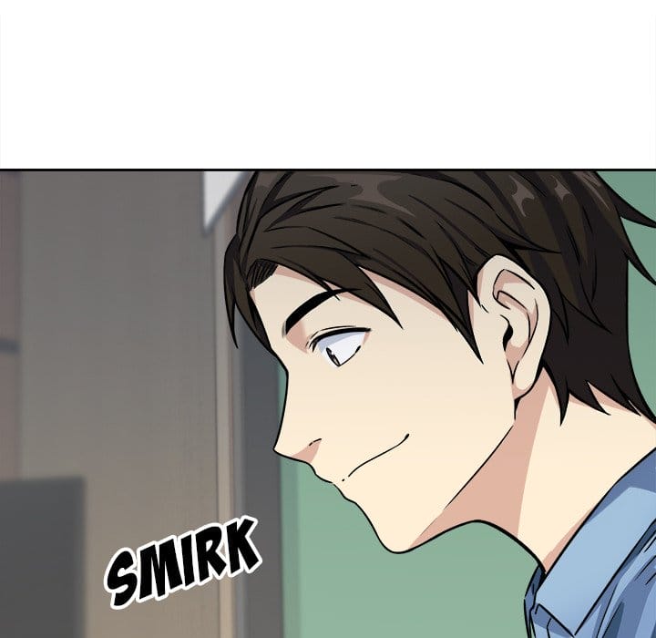 Excuse me, This is my Room [LObeam , kook] - Chapter 39 — Page 24