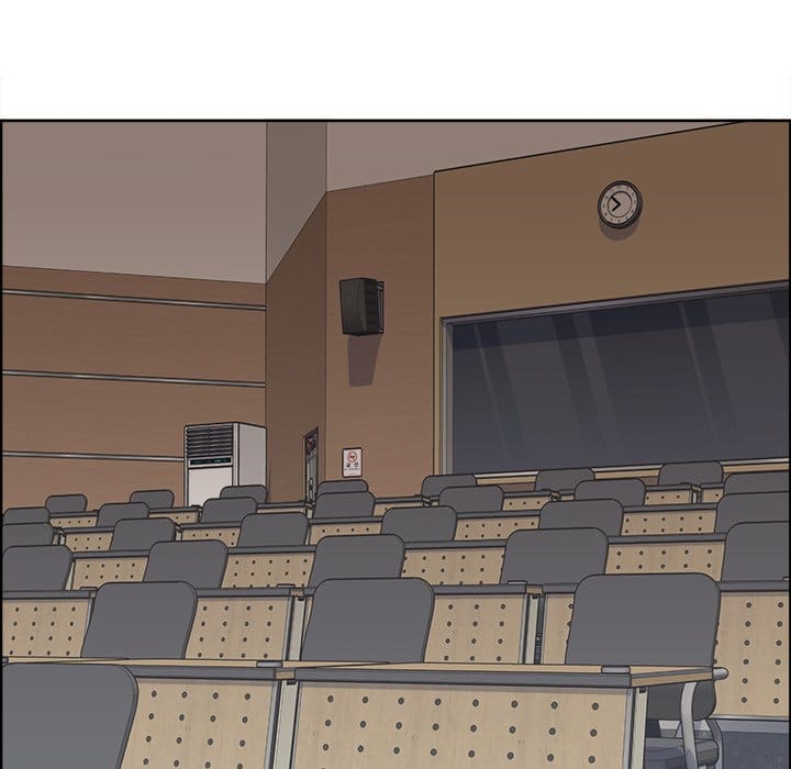 Excuse me, This is my Room [LObeam , kook] - Chapter 39 — Page 38