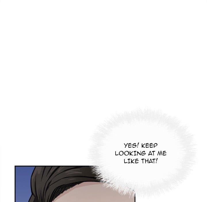 Excuse me, This is my Room [LObeam , kook] - Chapter 39 — Page 48