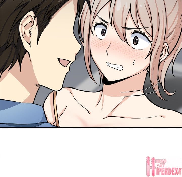 Excuse me, This is my Room [LObeam , kook] - Chapter 39 — Page 55