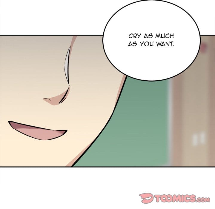 Excuse me, This is my Room [LObeam , kook] - Chapter 39 — Page 57