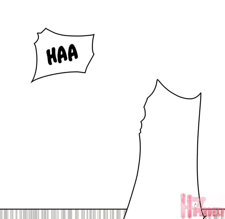 Excuse me, This is my Room [LObeam , kook] - Chapter 39 — Page 61