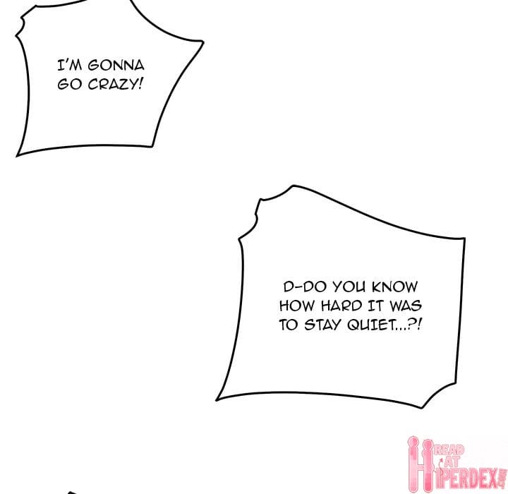 Excuse me, This is my Room [LObeam , kook] - Chapter 39 — Page 66