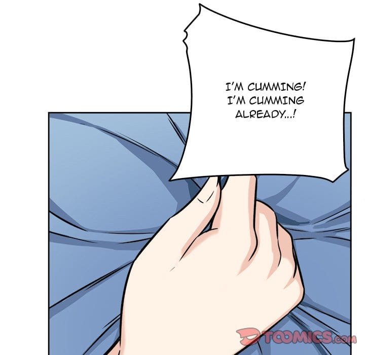 Excuse me, This is my Room [LObeam , kook] - Chapter 39 — Page 69
