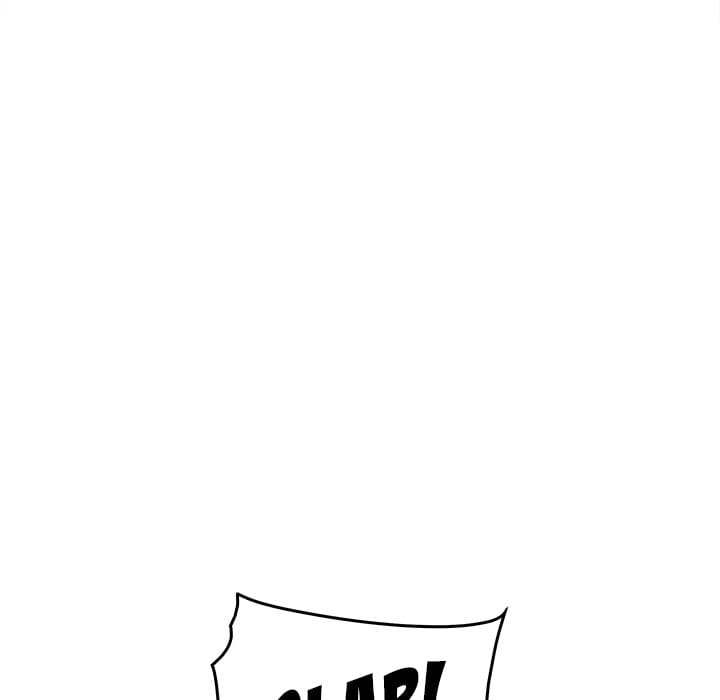 Excuse me, This is my Room [LObeam , kook] - Chapter 39 — Page 7