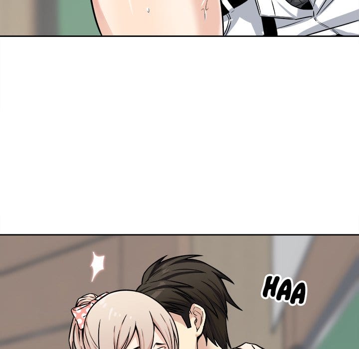Excuse me, This is my Room [LObeam , kook] - Chapter 39 — Page 80