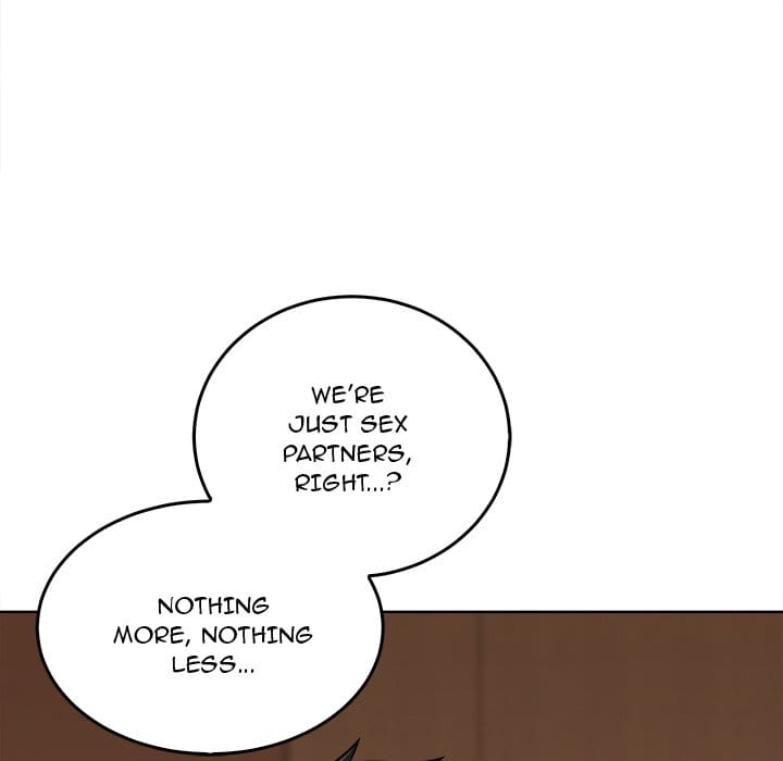 Excuse me, This is my Room [LObeam , kook] - Chapter 39 — Page 95