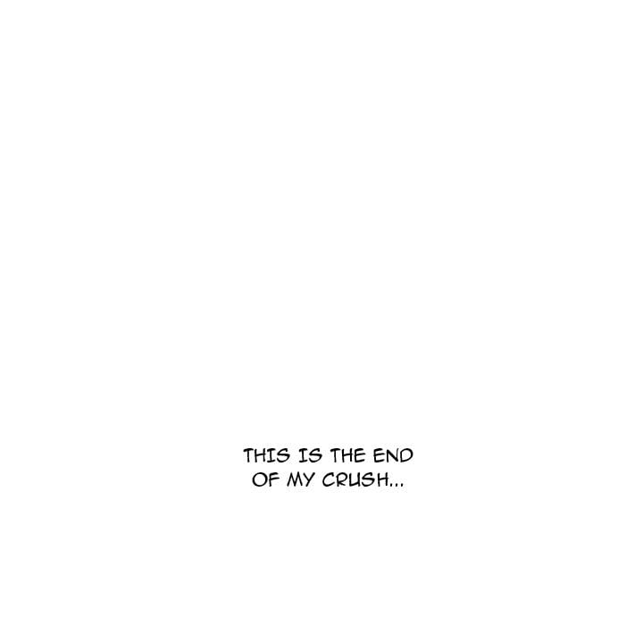 Excuse me, This is my Room [LObeam , kook] - Chapter 39 — Page 98