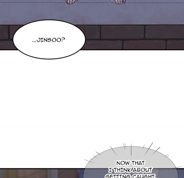 Excuse me, This is my Room [LObeam , kook] - Chapter 31 — Page 10