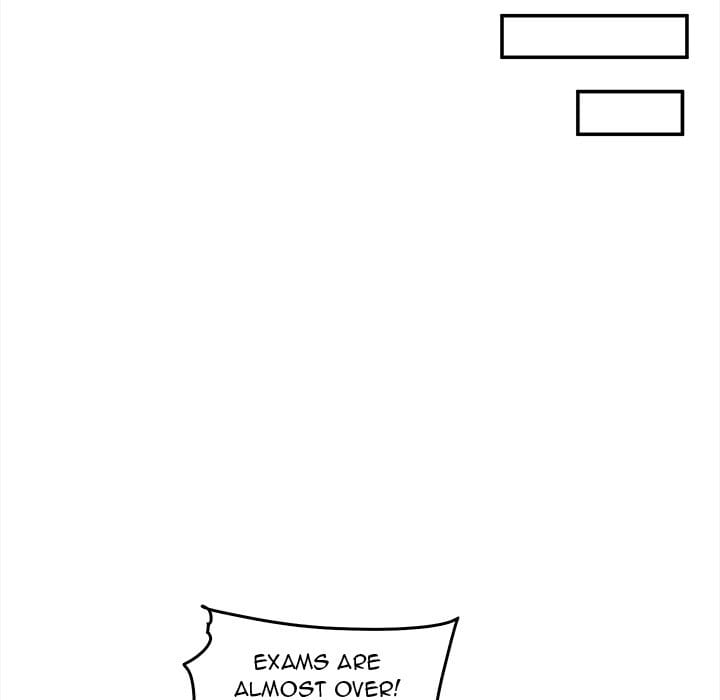 Excuse me, This is my Room [LObeam , kook] - Chapter 31 — Page 114