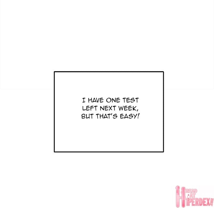 Excuse me, This is my Room [LObeam , kook] - Chapter 31 — Page 116