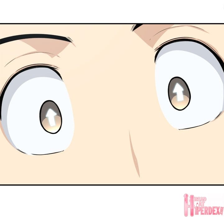 Excuse me, This is my Room [LObeam , kook] - Chapter 31 — Page 131