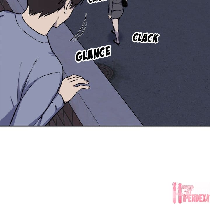 Excuse me, This is my Room [LObeam , kook] - Chapter 31 — Page 16