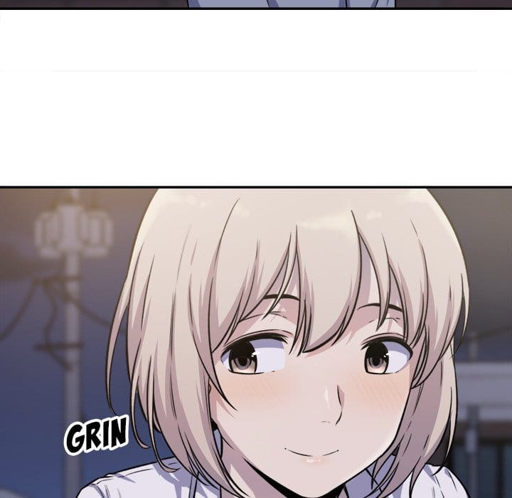 Excuse me, This is my Room [LObeam , kook] - Chapter 31 — Page 18