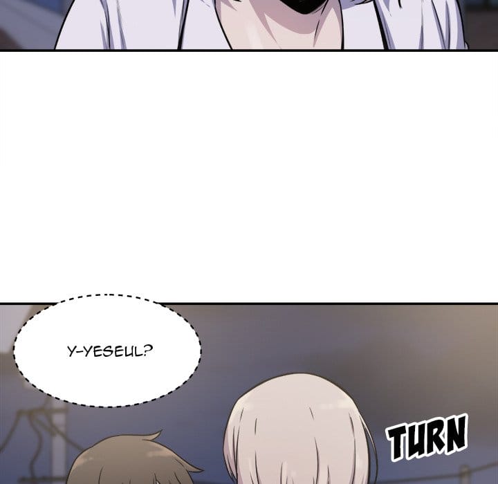 Excuse me, This is my Room [LObeam , kook] - Chapter 31 — Page 19