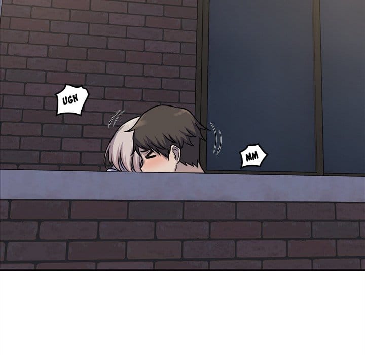 Excuse me, This is my Room [LObeam , kook] - Chapter 31 — Page 29