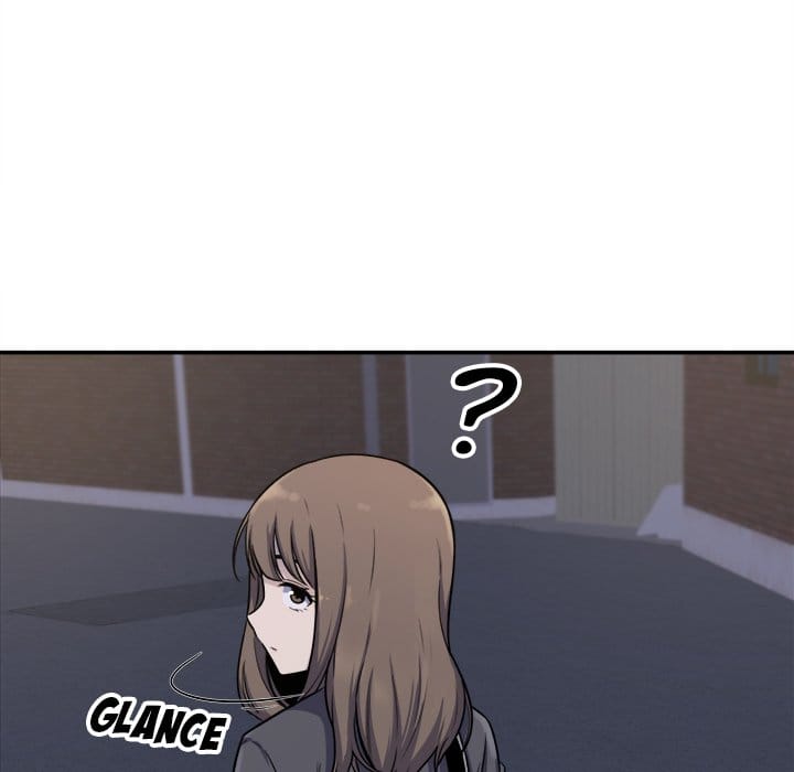 Excuse me, This is my Room [LObeam , kook] - Chapter 31 — Page 30