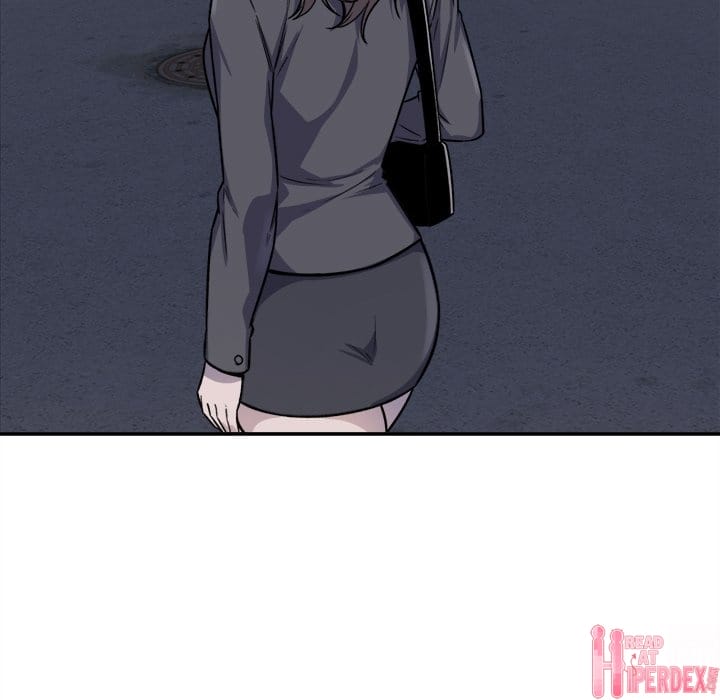 Excuse me, This is my Room [LObeam , kook] - Chapter 31 — Page 31