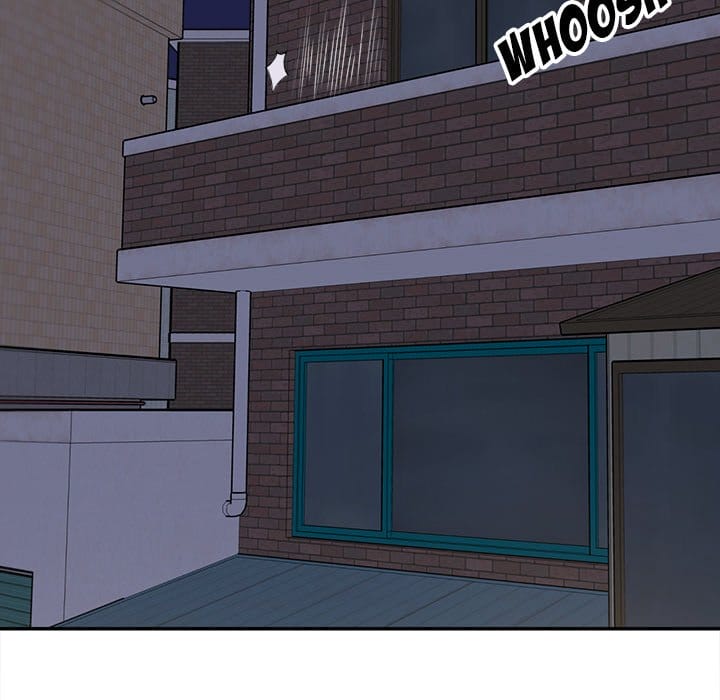 Excuse me, This is my Room [LObeam , kook] - Chapter 31 — Page 34
